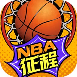博鱼综合体育·(中国)官方网站