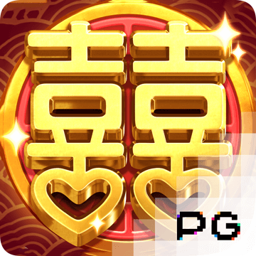 环球彩票网手机版登陆app