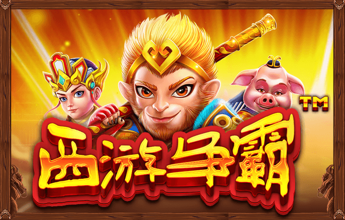 kaiyun登录入口登录app下载