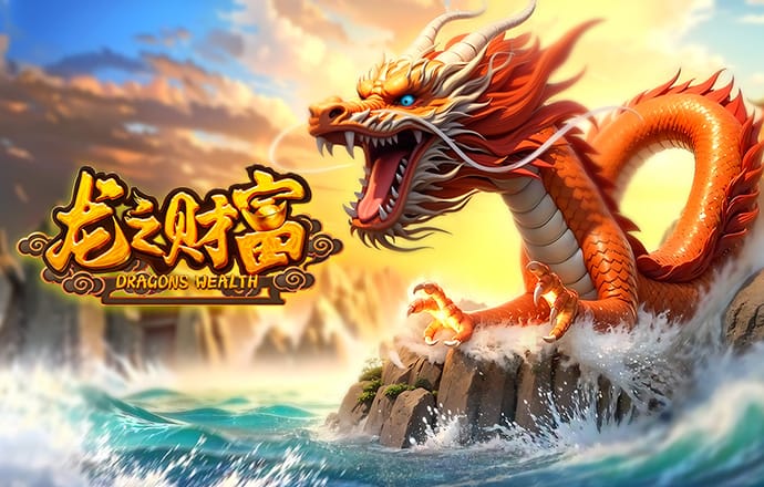 亚美体育网页版