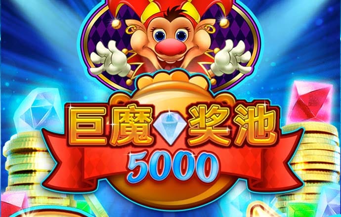 z6com·尊龙凯时官方网站