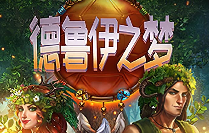 6t体育官网app下载