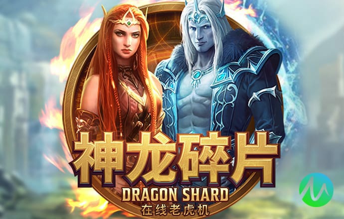 必一体育网页版登录