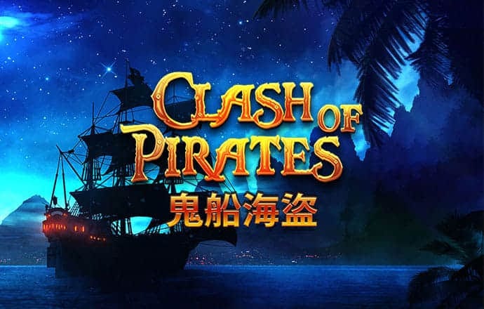 江南体彩官网网址