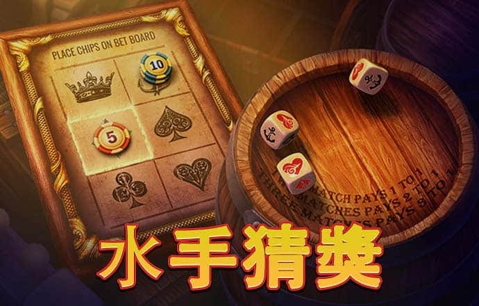 ayx爱游戏体育官方网页入口
