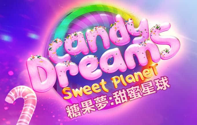 爱游戏ayx体育官网入口