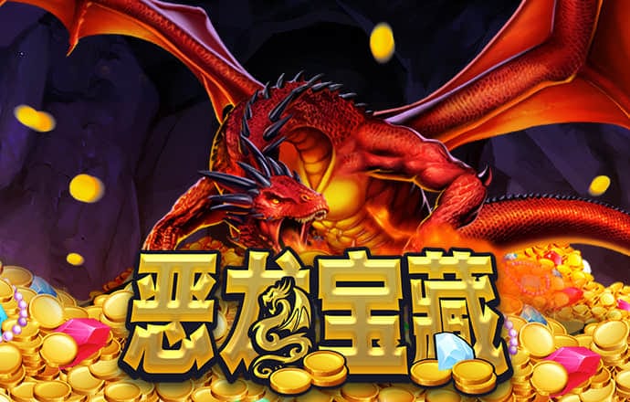 冠博体育下载官网